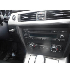 Ceinture avant gauche BMW SERIE 3 E90