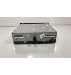 Chargeur CD RENAULT LAGUNA 2