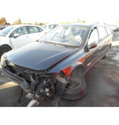 Chargeur CD RENAULT LAGUNA 2