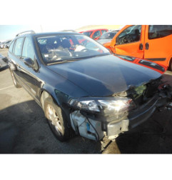 Chargeur CD RENAULT LAGUNA 2