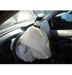 Chargeur CD RENAULT LAGUNA 2