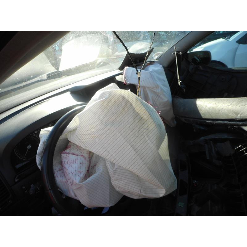 Chargeur CD RENAULT LAGUNA 2 Photo n°8