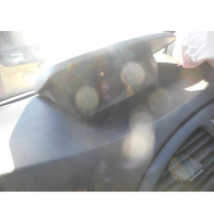Chargeur CD RENAULT LAGUNA 2