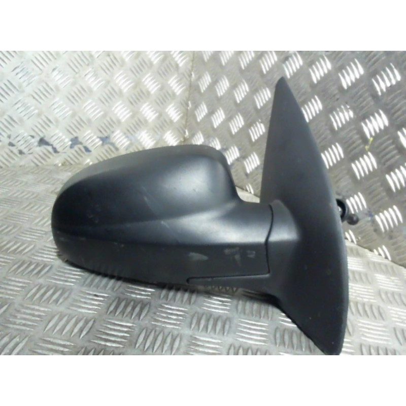 Retroviseur droit DAEWOO KALOS Photo n°3