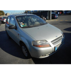 Retroviseur droit DAEWOO KALOS