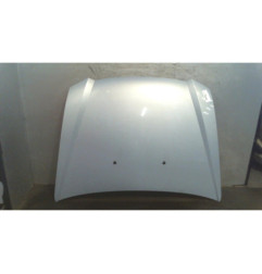 Capot FIAT STILO Photo n°1