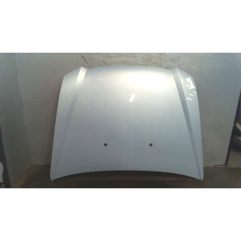 Capot FIAT STILO Photo n°1
