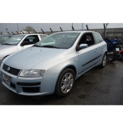 Capot FIAT STILO