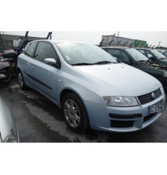 Capot FIAT STILO