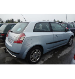 Capot FIAT STILO