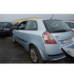 Capot FIAT STILO