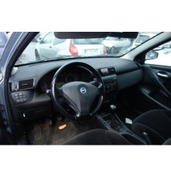 Capot FIAT STILO