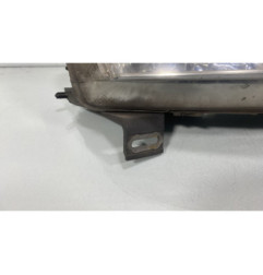 Optique avant principal droit (feux)(phare) FIAT STILO