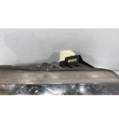 Optique avant principal droit (feux)(phare) FIAT STILO