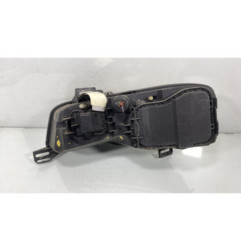 Optique avant principal droit (feux)(phare) FIAT STILO
