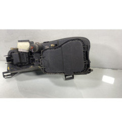 Optique avant principal droit (feux)(phare) FIAT STILO