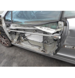 Custode arriere gauche PEUGEOT 207