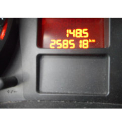 Custode arriere gauche PEUGEOT 207