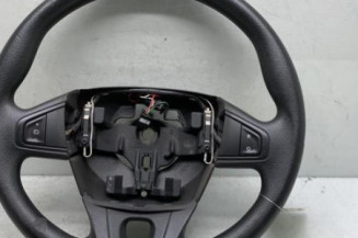 Volant PEUGEOT 508 1