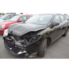 Ecran GPS RENAULT MEGANE 3