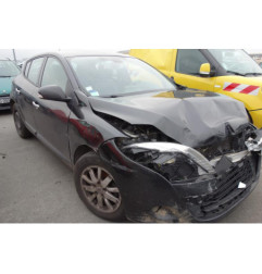 Ecran GPS RENAULT MEGANE 3