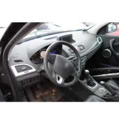 Ecran GPS RENAULT MEGANE 3
