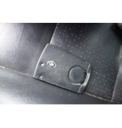 Ecran GPS RENAULT MEGANE 3