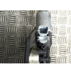 Leve vitre electrique arriere gauche PEUGEOT 207