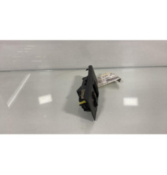 Interrupteur de leve vitre avant gauche TOYOTA COROLLA VERSO 2