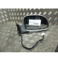 Retroviseur droit DAEWOO REZZO Photo n°1