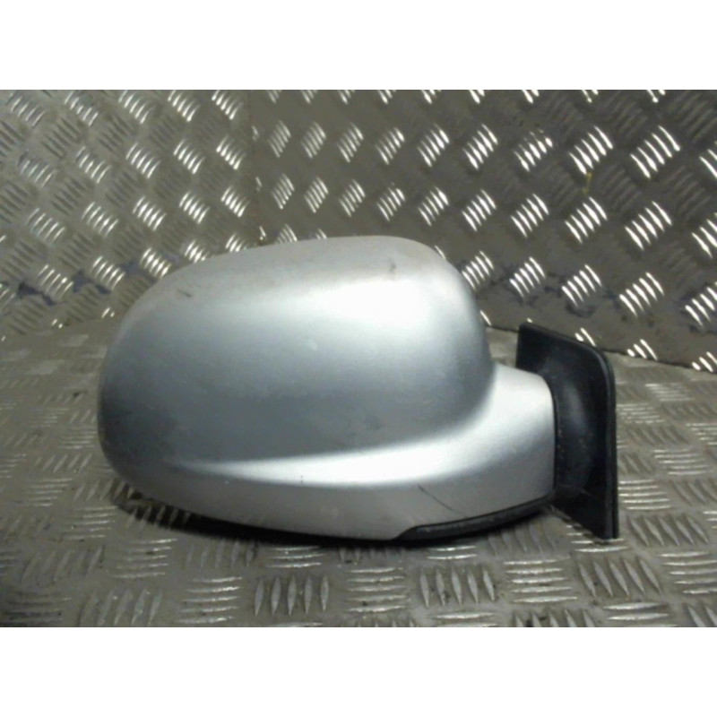 Retroviseur droit DAEWOO REZZO Photo n°3