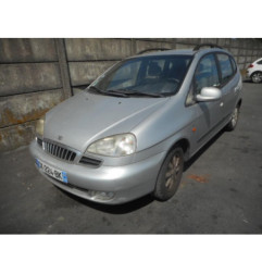 Retroviseur droit DAEWOO REZZO