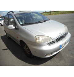 Retroviseur droit DAEWOO REZZO