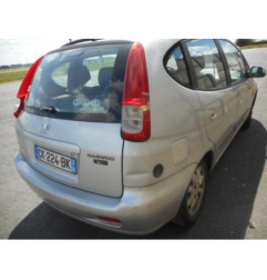 Retroviseur droit DAEWOO REZZO
