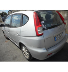 Retroviseur droit DAEWOO REZZO