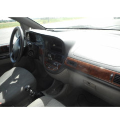 Retroviseur droit DAEWOO REZZO