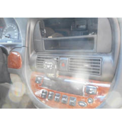 Retroviseur droit DAEWOO REZZO