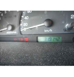 Retroviseur droit DAEWOO REZZO