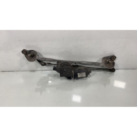 Moteur essuie glace avant TOYOTA COROLLA VERSO 2 Photo n°1
