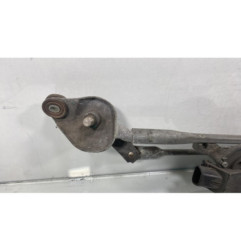 Moteur essuie glace avant TOYOTA COROLLA VERSO 2
