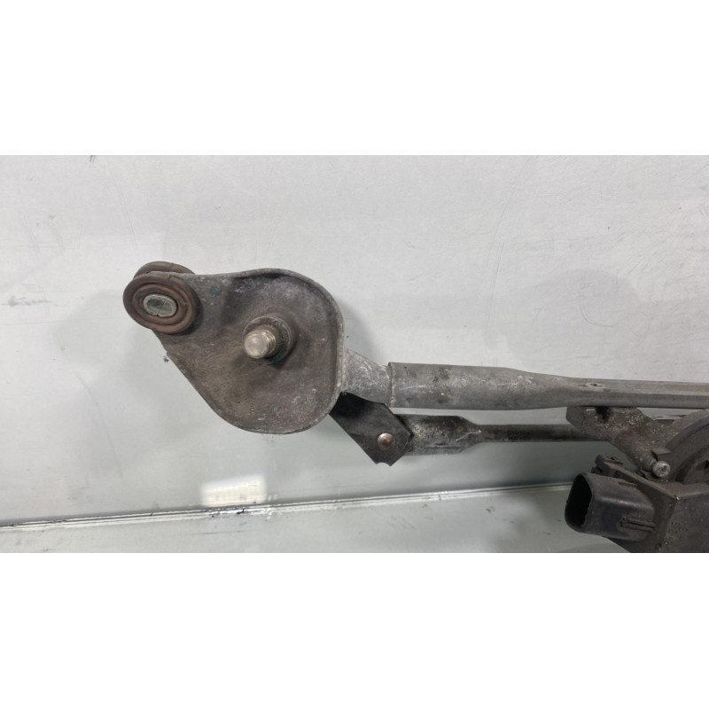 Moteur essuie glace avant TOYOTA COROLLA VERSO 2 Photo n°2