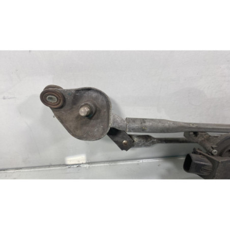 Moteur essuie glace avant TOYOTA COROLLA VERSO 2