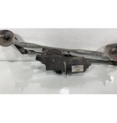 Moteur essuie glace avant TOYOTA COROLLA VERSO 2