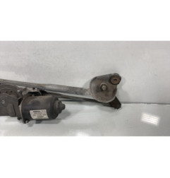 Moteur essuie glace avant TOYOTA COROLLA VERSO 2