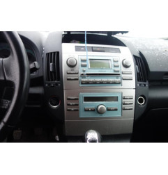 Bloc ABS (freins anti-blocage) TOYOTA COROLLA VERSO 2
