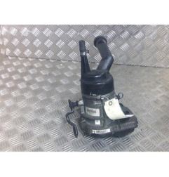 Pompe de direction PEUGEOT 308 1