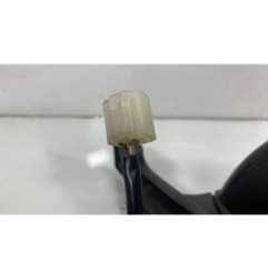 Retroviseur droit SUZUKI SPLASH