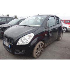 Retroviseur droit SUZUKI SPLASH