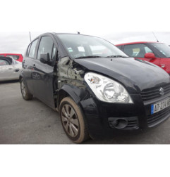 Retroviseur droit SUZUKI SPLASH