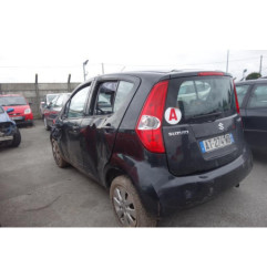 Retroviseur droit SUZUKI SPLASH